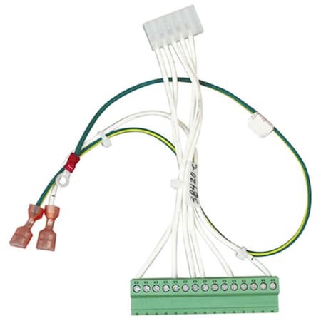 Blodgett Harness Jumper Assy 38420